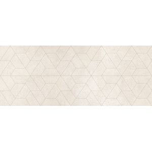 Deco Terra Bone 59,6x150