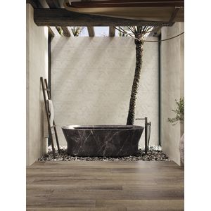 Deco Terra Bone 59,6x150
