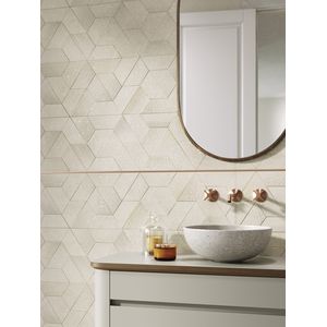 Deco Terra Bone 59,6x150