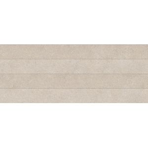 Line Terra Topo 59,6x150
