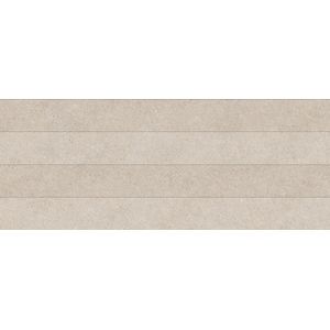 Line Terra Topo 59,6x150
