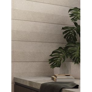 Line Terra Topo 59,6x150