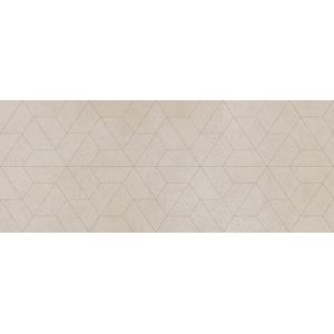 Deco Terra Topo 59,6x150