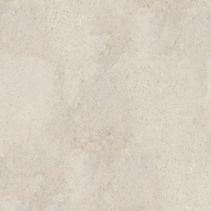 Dorcia Bone L C-2 120x120