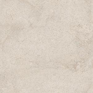 Dorcia Bone L C-2 120x120
