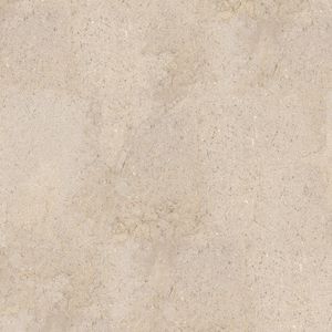Dorcia Marfil L C-2 120x120