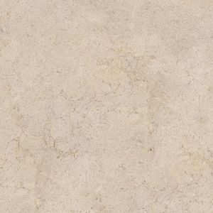 Dorcia Marfil L C-2 120x120