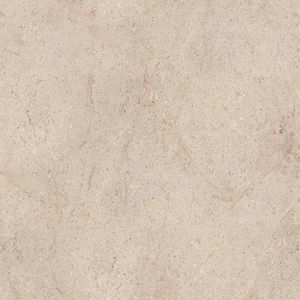 Dorcia Marfil L C-2 120x120