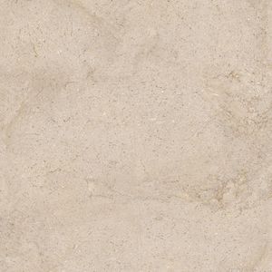 Dorcia Marfil L C-2 120x120
