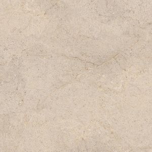 Dorcia Marfil L C-2 120x120