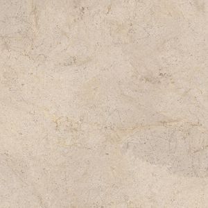 Dorcia Marfil L C-2 120x120