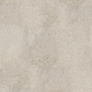 Dorcia Acero L C-2 120x120