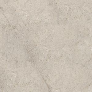 Dorcia Acero L C-2 120x120