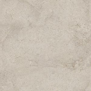 Dorcia Acero L C-2 120x120