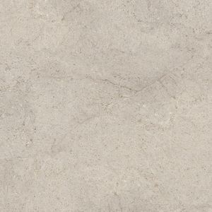 Dorcia Acero L C-2 120x120