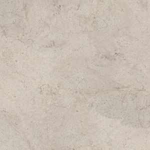 Dorcia Acero L C-2 120x120