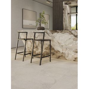 Dorcia Acero L C-2 120x120