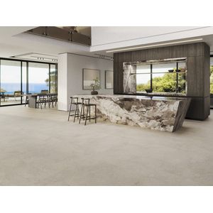 Dorcia Acero L C-2 120x120