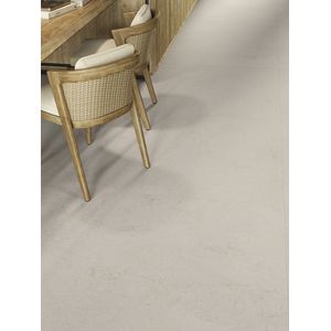 Dorcia Acero L C-2 120x120