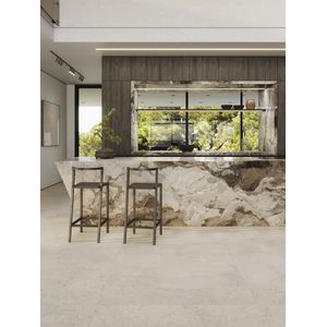 Dorcia Acero L C-2 120x120