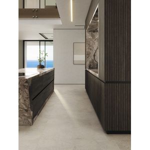Dorcia Acero L C-2 120x120