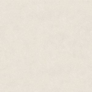 Terra Bone L C-2 120x120