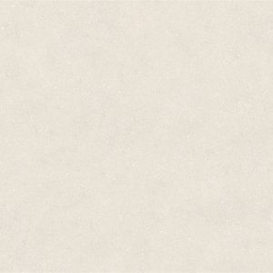 Terra Bone L C-2 120x120