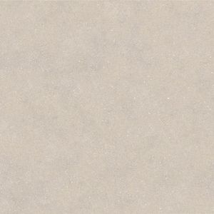 Terra Topo L C-2 120x120