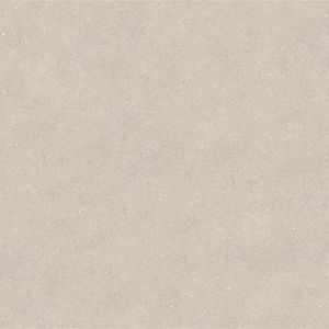 Terra Topo L C-2 120x120