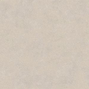 Terra Topo L C-2 120x120