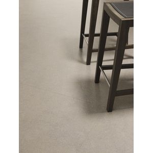 Terra Topo L C-2 120x120