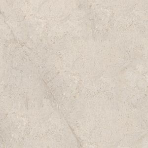 Dorcia Bone Ant. L 120x120