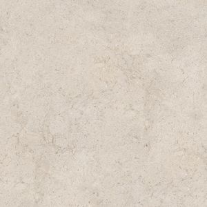 Dorcia Bone Ant. L 120x120