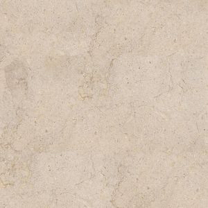 Dorcia Marfil Ant. L 120x120