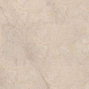 Dorcia Marfil Ant. L 120x120