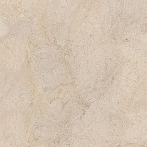 Dorcia Marfil Ant. L 120x120