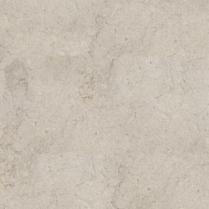 Dorcia Acero Ant. L 120x120