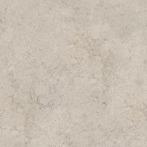 Dorcia Acero Ant. L 120x120