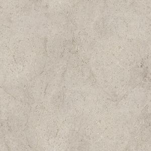 Dorcia Acero Ant. L 120x120