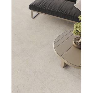 Dorcia Acero Ant. L 120x120