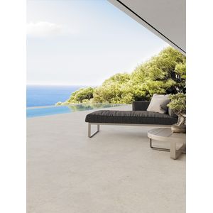 Dorcia Acero Ant. L 120x120