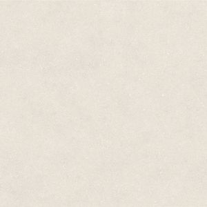 Terra Bone Ant. L 120x120