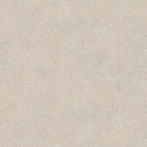 Terra Topo Ant. L 120x120