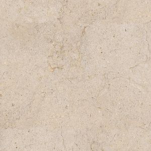 Dorcia Marfil L C-2 80x80