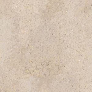 Dorcia Marfil L C-2 80x80