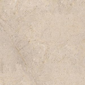 Dorcia Marfil L C-2 80x80
