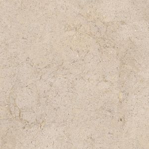 Dorcia Marfil L C-2 80x80