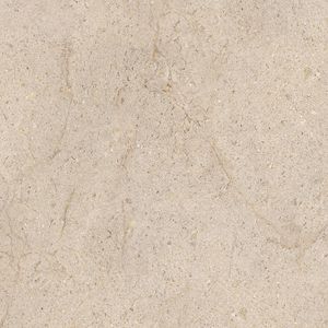 Dorcia Marfil L C-2 80x80