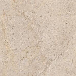 Dorcia Marfil L C-2 80x80