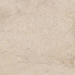 Dorcia Marfil L C-2 80x80